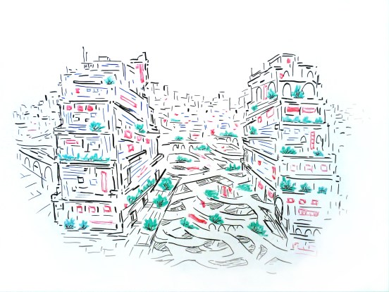 16.FutureCityGardens1 copy.jpeg