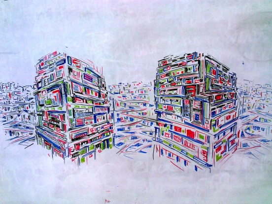 17.FutureCity1 copy.jpeg