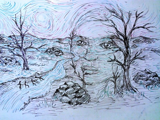 HiddenFaceLady copy.jpeg