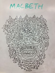 Macbeth_Face