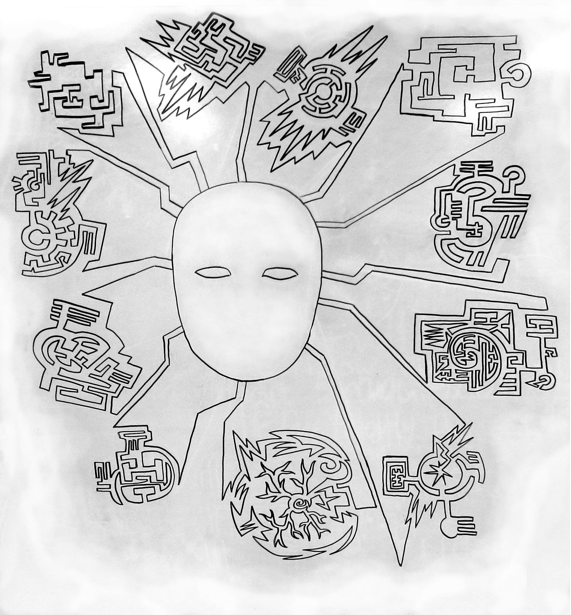 17-facemaskglyphs13z