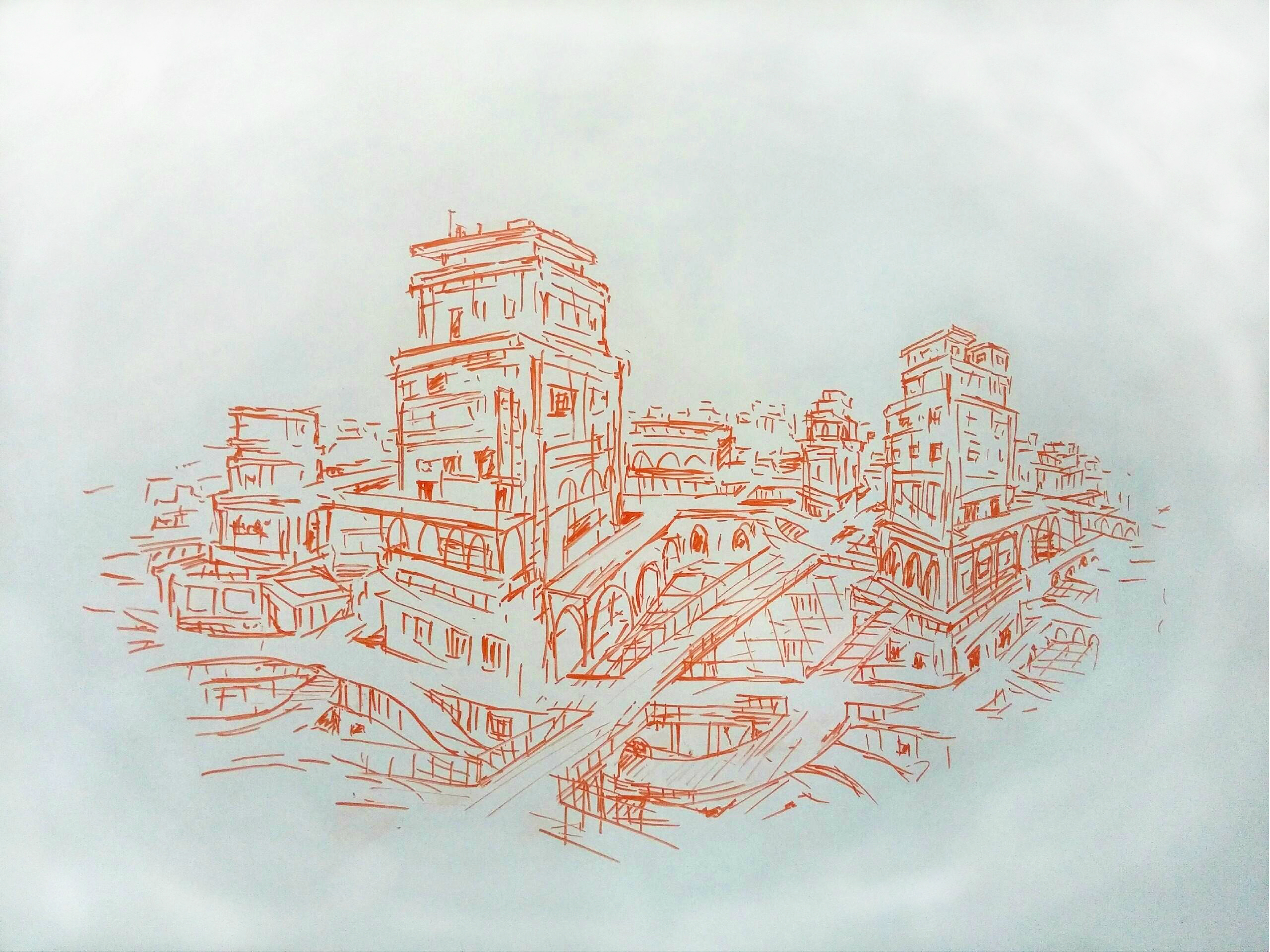 18.OrangeCityScape1 copy.jpeg