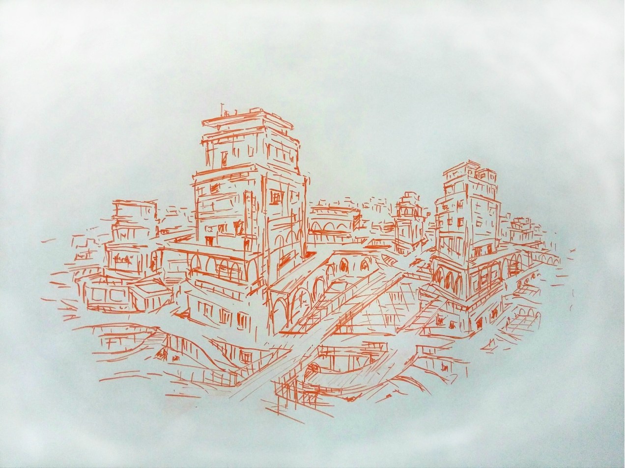 18.OrangeCityScape1 copy.jpeg