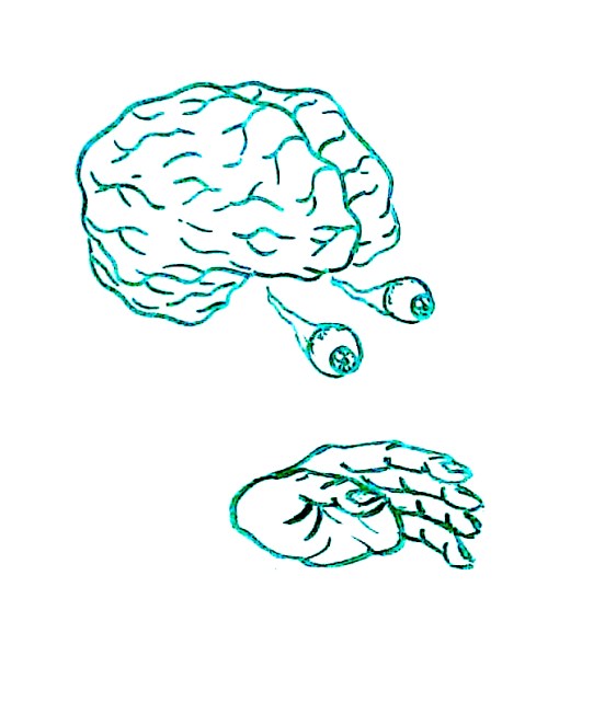 3.GreenBrainHand1 copy.jpeg