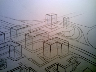 PSCmetalsRedo24detail