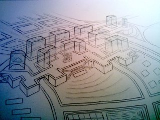 PSCmetalsRedoDetailCenter