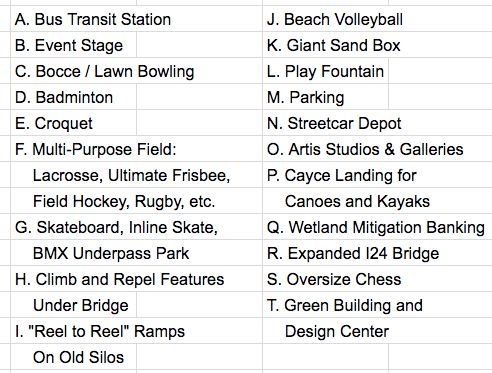 Screen Shot 2017-10-31 at 5.56.57 PM.png