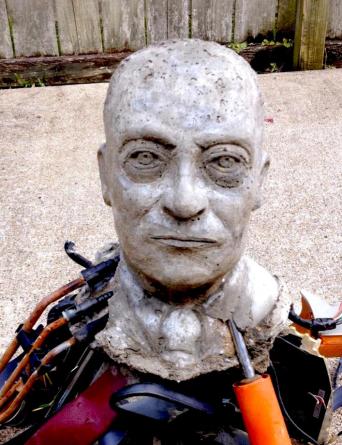 eisenhowersmonster_close_up