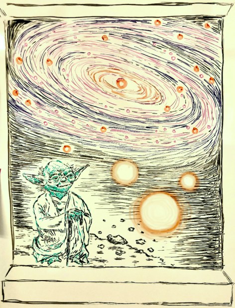 yoda.galaxy.whiteboard_copy